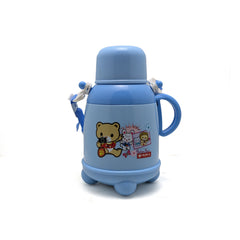 unisex kids water bottle