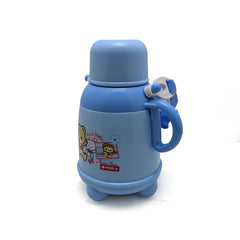 unisex kids water bottle