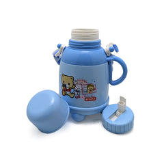 unisex kids water bottle